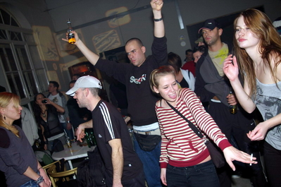IMGP0819.jpg