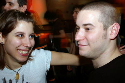 IMGP0860.jpg