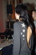 IMGP0783.jpg