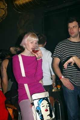 IMGP0949.jpg
