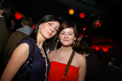 IMGP0957.JPG
