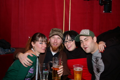 IMGP0987.jpg