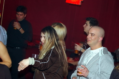 IMGP1049.jpg
