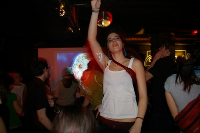 IMGP1057.JPG