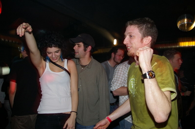 IMGP1078.JPG