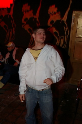IMGP1157.jpg