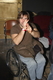 IMGP1114.jpg