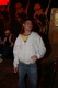 IMGP1157.jpg