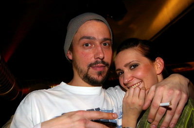 IMGP1621.jpg