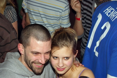 IMGP1638.jpg
