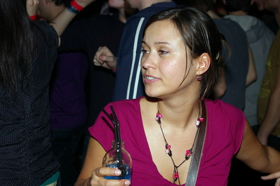 IMGP1679.jpg