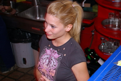 IMGP1863.jpg