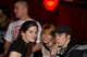 Filename=IMGP1803.jpg
Filesize=95KiB
Dimensions=800x531
Date added=Jan 31, 2008 IMGP1803.jpg