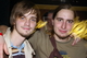 Filename=IMGP1926.jpg
Filesize=112KiB
Dimensions=800x531
Date added=Jan 31, 2008 IMGP1926.jpg