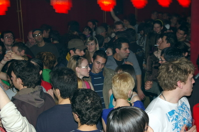IMGP2001.jpg