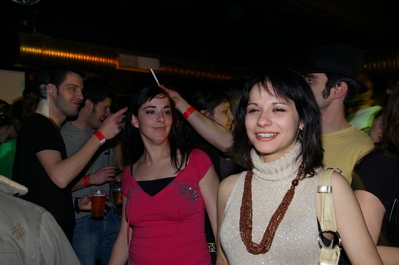 IMGP2069.jpg