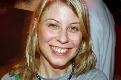 IMGP2122.jpg