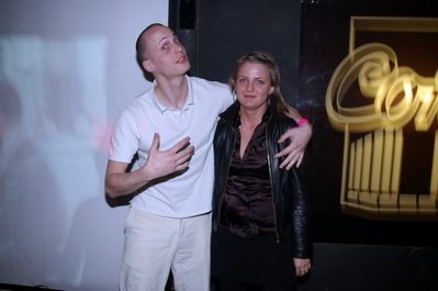 IMGP3045.jpg