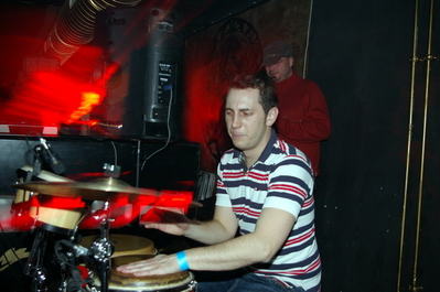 IMGP3068.jpg