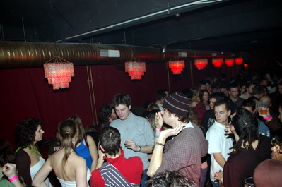 IMGP3199.jpg