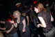 IMGP3058.jpg