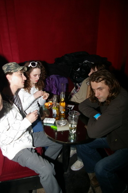 IMGP3434.jpg