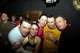 IMGP3474.jpg