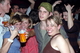 IMGP3540.jpg