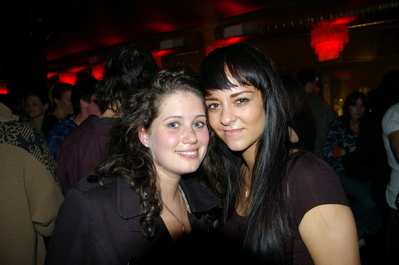IMGP3645.jpg
