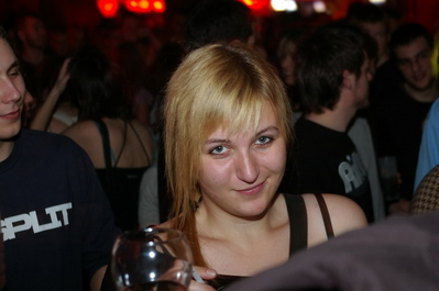 IMGP3928.jpg
