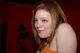 IMGP3844.JPG