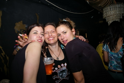 IMGP4056.JPG