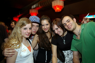 IMGP4246.jpg