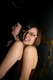 Filename=IMGP4225.jpg
Filesize=39KiB
Dimensions=398x600
Date added=Apr 10, 2008 IMGP4225.jpg