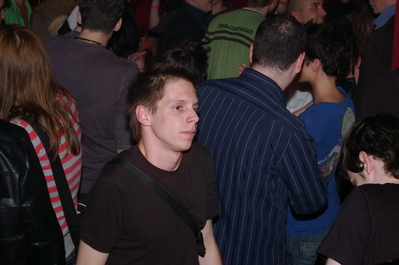 IMGP5717.jpg