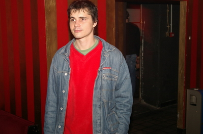 IMGP5733.JPG