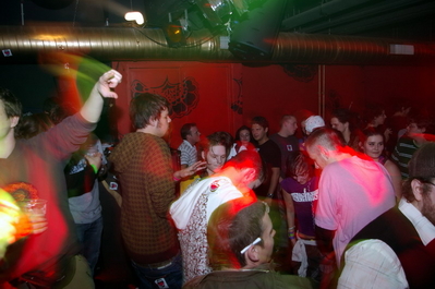 IMGP5770.jpg