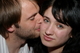 IMGP5734.JPG