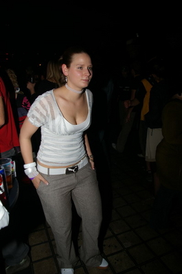 imgp5929.jpg