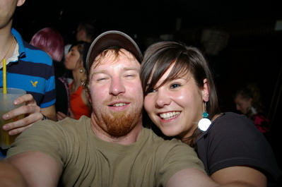 imgp5937.jpg
