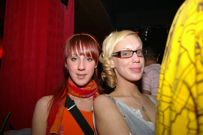 imgp5940.jpg