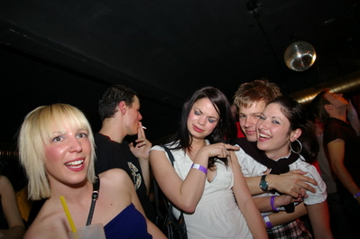 imgp5977.jpg