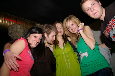 imgp5984.jpg