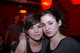 imgp5908.jpg