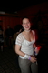 imgp5917.jpg