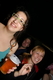 imgp5945.jpg