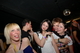 imgp5977.jpg