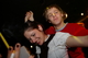 imgp5978.jpg