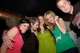 imgp5984.jpg