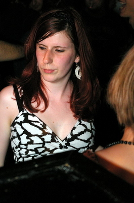 imgp6842.jpg
